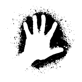 antropocen logo